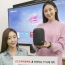 스카이라이프 이미지