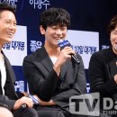 마디약국 이미지