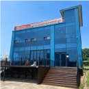 네버슬립독 이미지