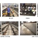 제이에스건설산업 주식회사 이미지