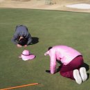 홀인원 스크린 골프존 이미지