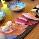 상무초밥전주송천점 이미지