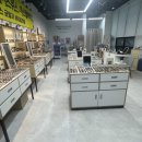 아이캐슬 안경원 내수점 이미지