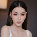 신부동아@ | W6. 웨딩 메이크업샵 비교&amp;선택 후기: 알루·밈·신오키 새날, 신부 스타일 선택기_견적공유(O)