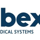 상쾌한이비인후과의원 이미지