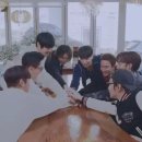 MSG 엔터테인먼트 이미지