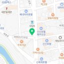 인삼성부동산중개 이미지