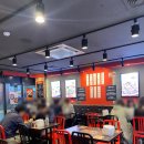 홍콩반점0410발산역점 이미지