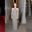 2023 LACMA 갈라 카카오 검색결과