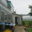 배방읍 호서로 이미지