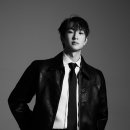 온유 이미지