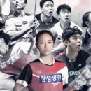 (주)열정코리아 이미지