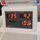 연세연합의원 이미지