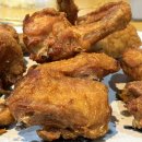 또봉이통닭 전주풍남점 이미지