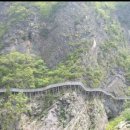 백룡동굴 이미지