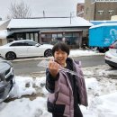 양양군 종합운동장 이미지