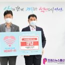 대아의료재단한도병원 이미지