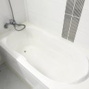 인천 스테이 호텔 이미지