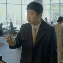 (주)늘푸른바다