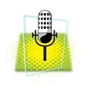 예지음악학원 - 금천구 탑골로 23-1 | 예지음악학원
