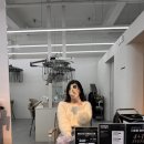 아르크씨엘용봉점 이미지