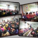 천안적십자봉사관 이미지