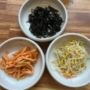 김치찌개미화식당고덕점 이미지