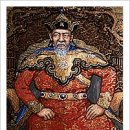 징기스칸 이미지