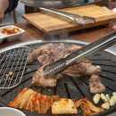 싸움의고수 부산정관신도시점 | [부산시 정관읍] <꿀단지> 후기 : 갈비 맛집에서 인생 삼겹살을 만난 가족 외식의 정석
