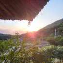 감성별장 이미지