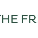 지에스더프레시 송정신도시점 이미지