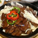 충청남도 공주시청 이미지