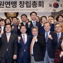 생각과느낌의원 이미지