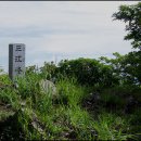 고헌농장 이미지