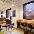 강의하는 아이들 이미지