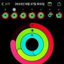 머슬팩토리24익스트림