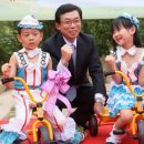 향기보듬이나눔이 어린이집 이미지