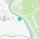 안양한증원 이미지