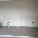 금일세탁 이미지