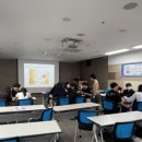 다가감 이미지