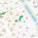 찌꼬뽀꼬 대전점 이미지