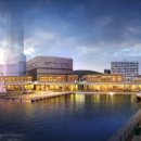 오션하버 이미지