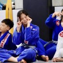 이천신하주짓수특공무술킥복싱
