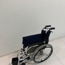 연수복지용구 이미지