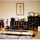 천년카페 이미지