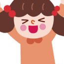 헬로우영어교습소