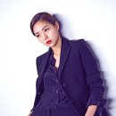 KWAVE 카카오 검색결과