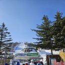 평창 휘닉스파크 이미지