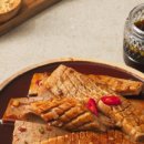 안양-안양-안양-511 이미지