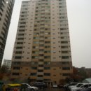 수원-1302 이미지